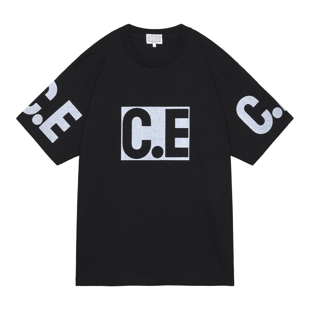 C.E (シーイー) WB type noice T CES25T14 (CES25T14) | C.E