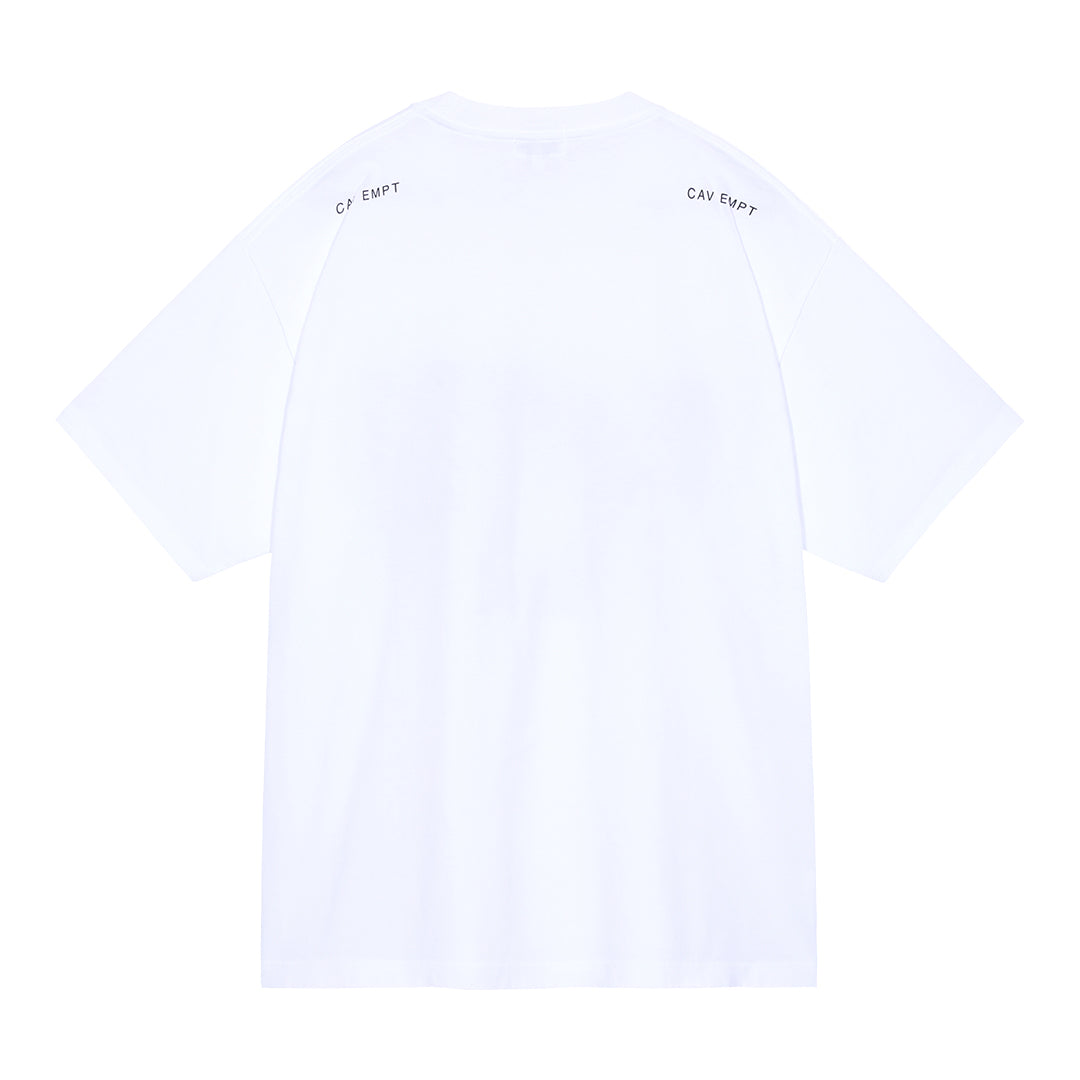 REMINISCENCE ZIG T