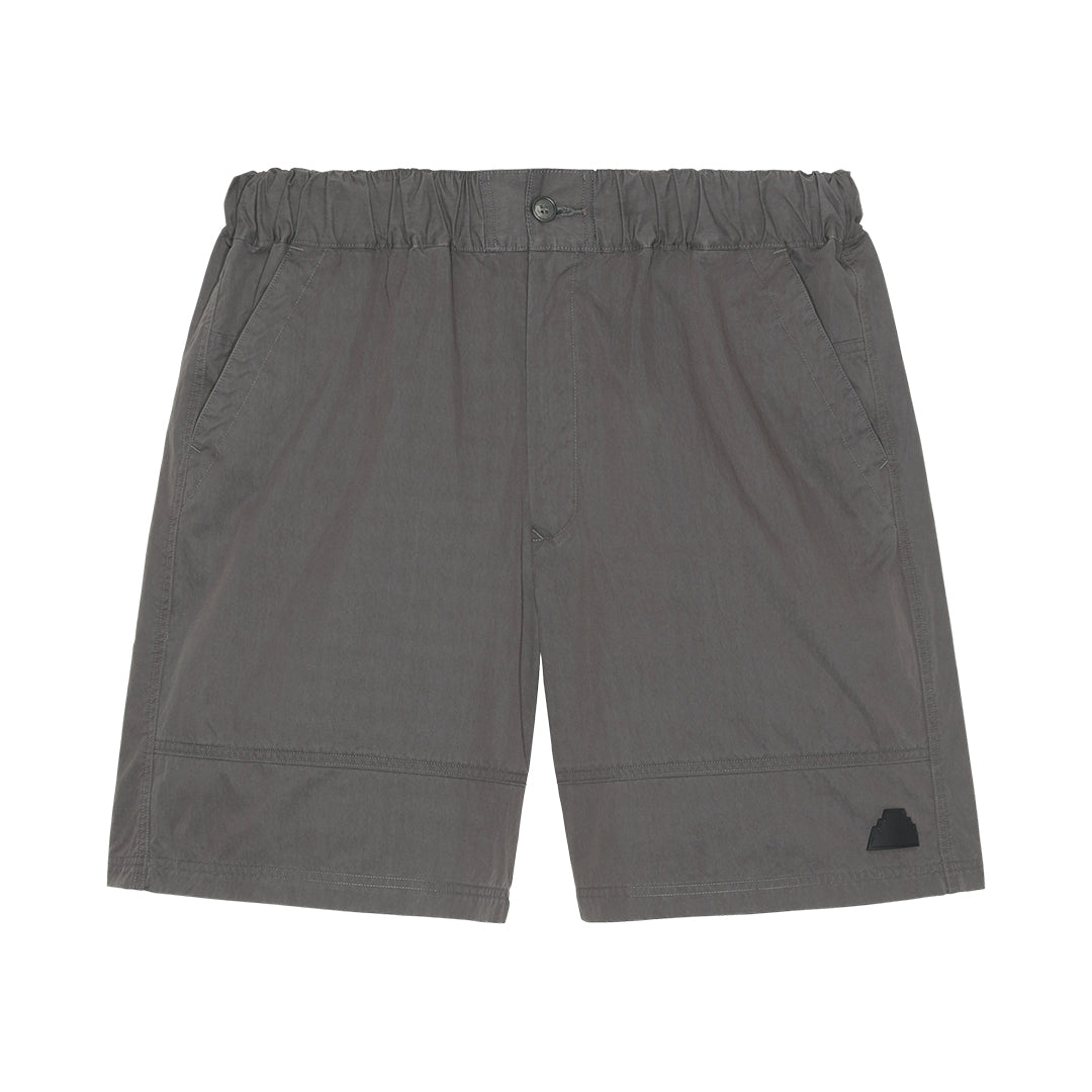 CN LIGHT SHORTS