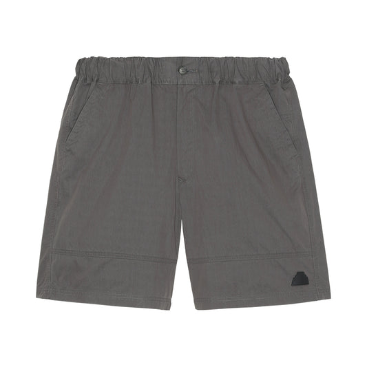CN LIGHT SHORTS