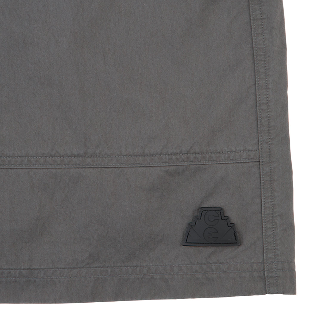 CN LIGHT SHORTS