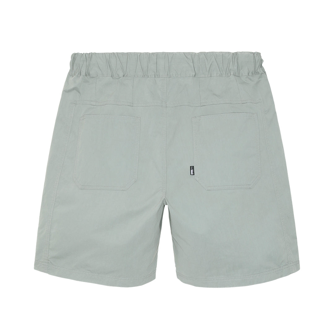 CN LIGHT SHORTS