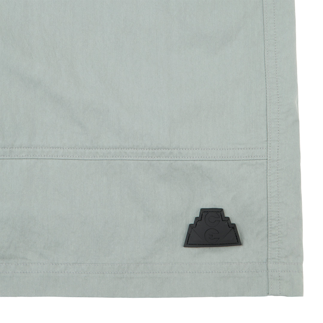 CN LIGHT SHORTS