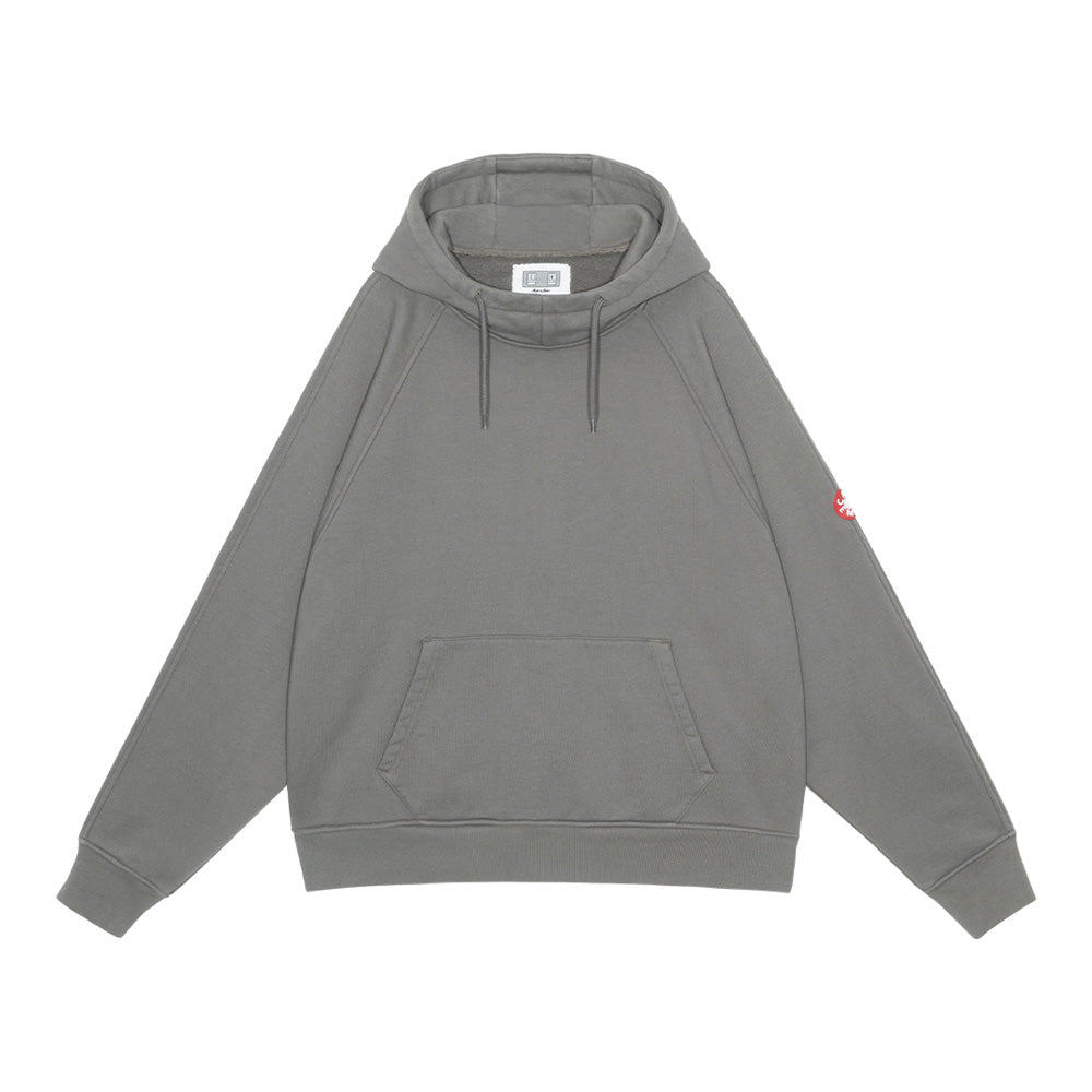 C.E (シーイー) SOLID BIG HEAVY HOODY CES29CS07 (CES29CS07) | C.E