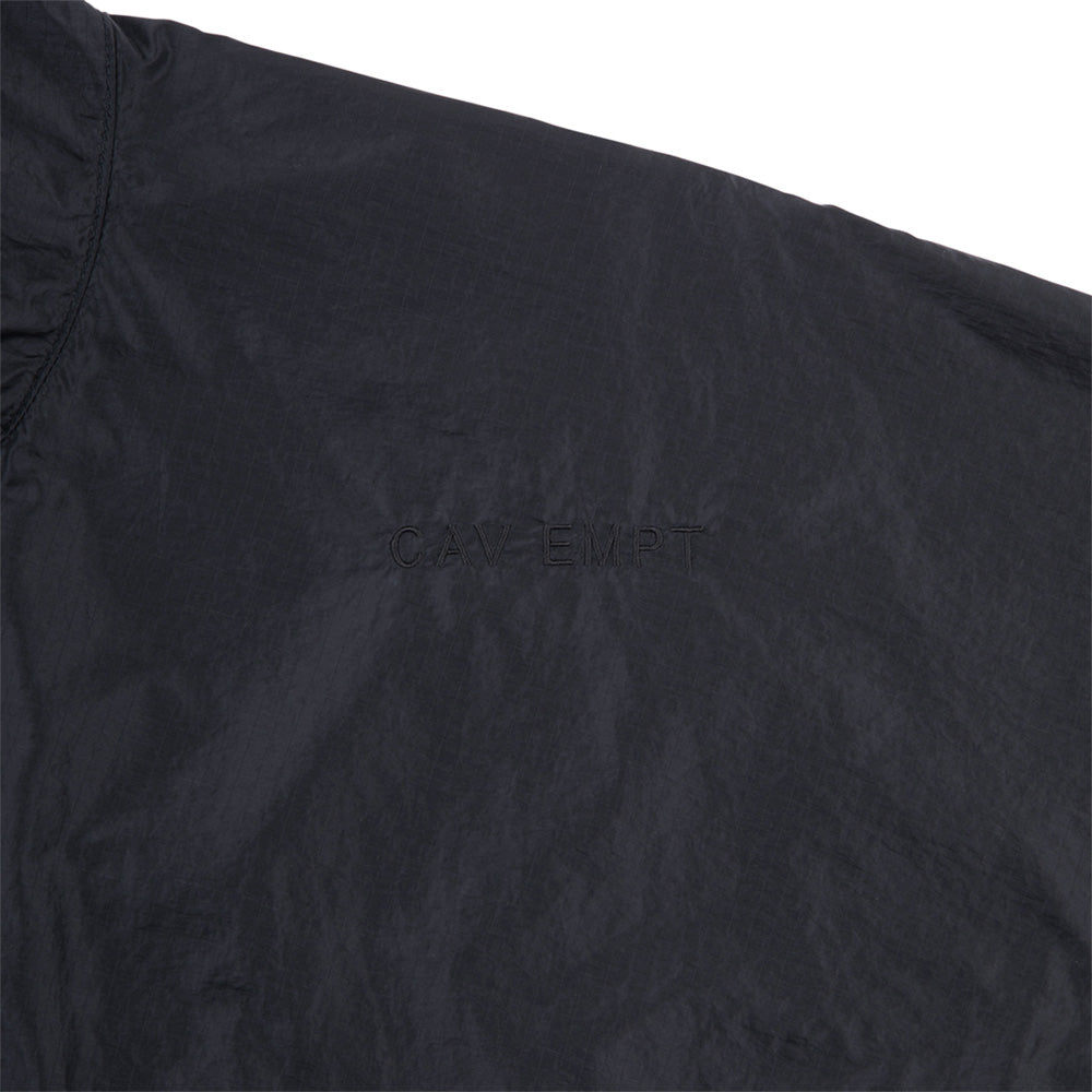 UL RIP STOP ZIP JACKET by 4/25