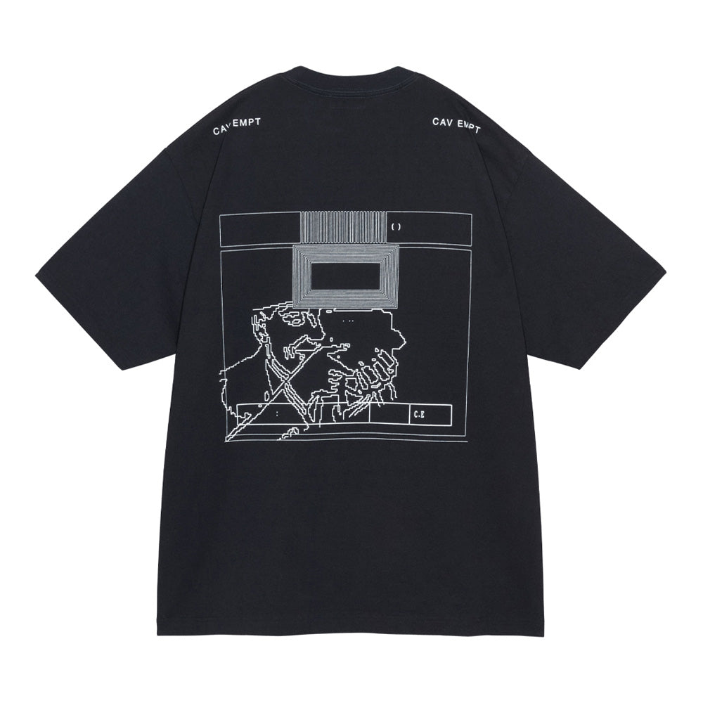 MD Petitio Principii T Due 4/25