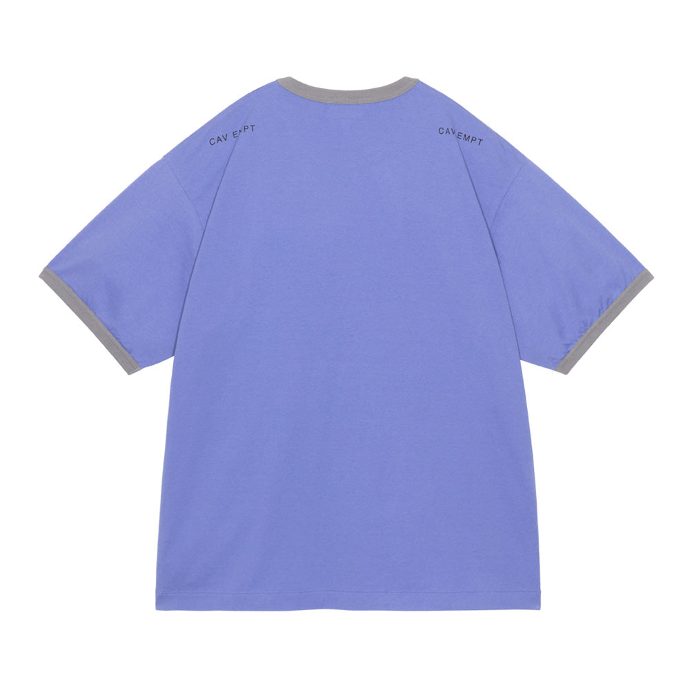 SUBSUMPTION RINGER T