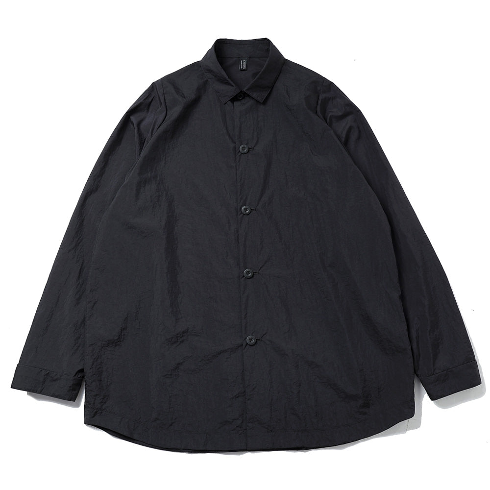 CARTRIDGE SHIRT HL