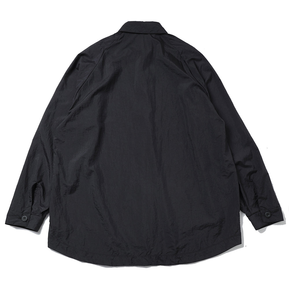 CARTRIDGE SHIRT HL