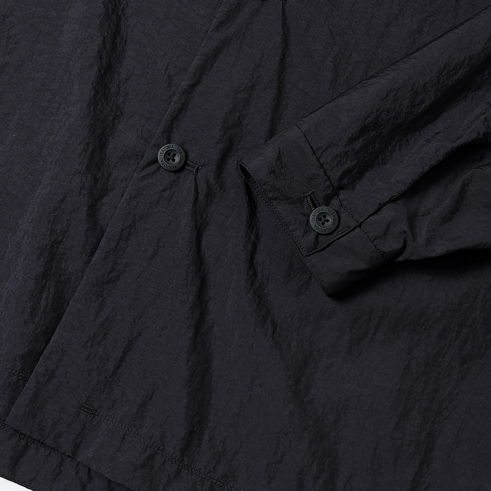 CARTRIDGE SHIRT HL