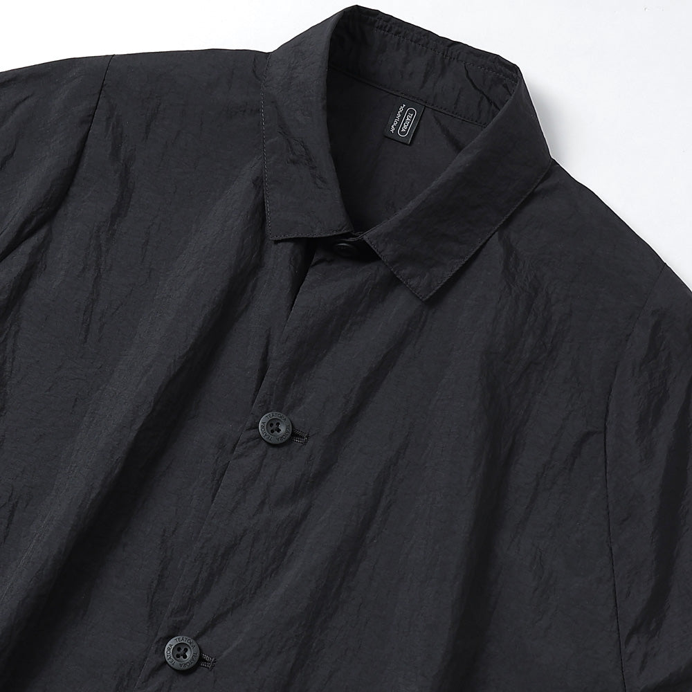 CARTRIDGE SHIRT HL