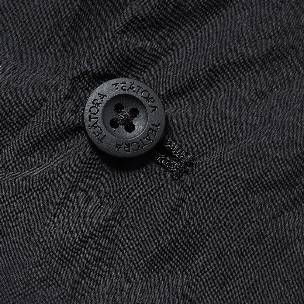 CARTRIDGE SHIRT HL