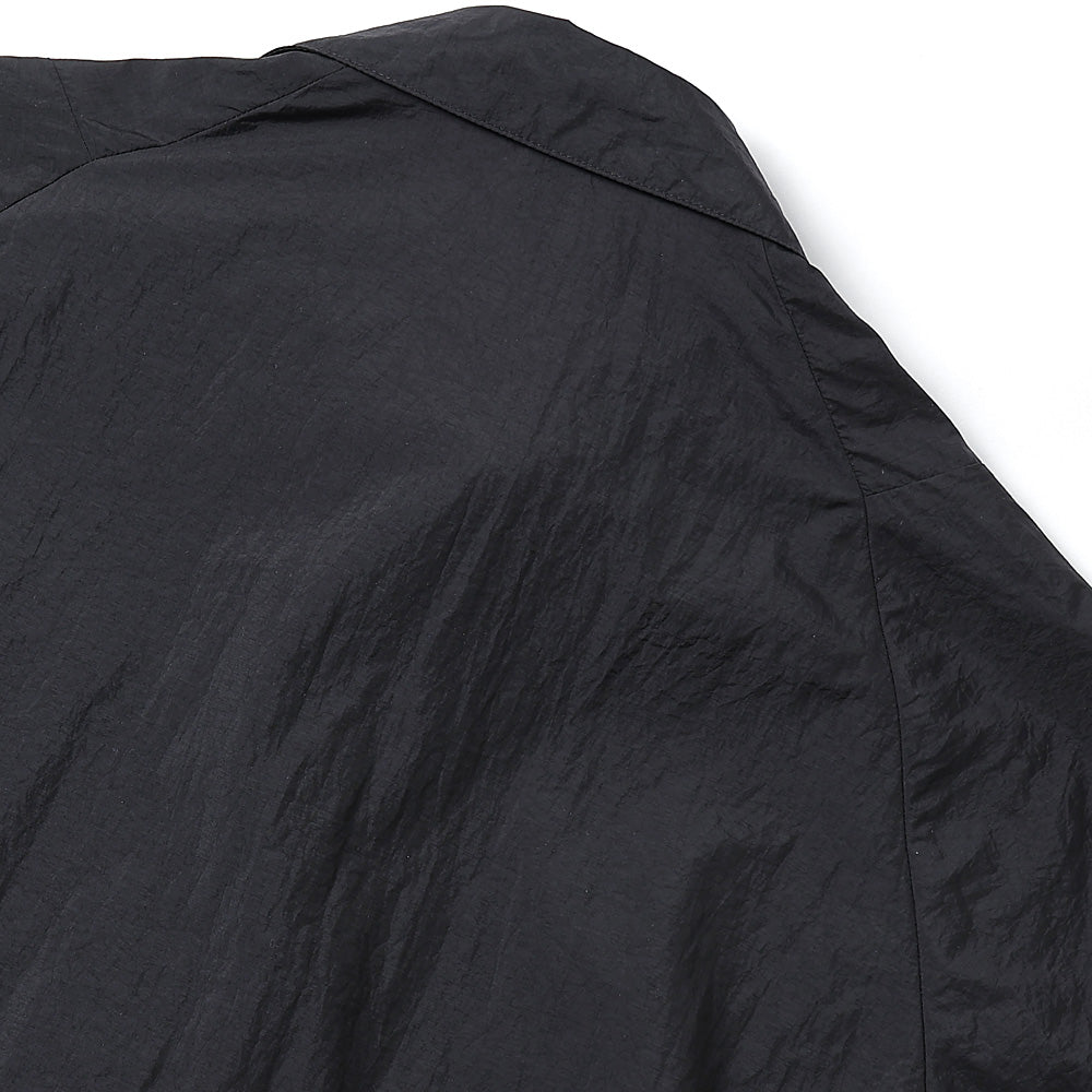 CARTRIDGE SHIRT S/S HL