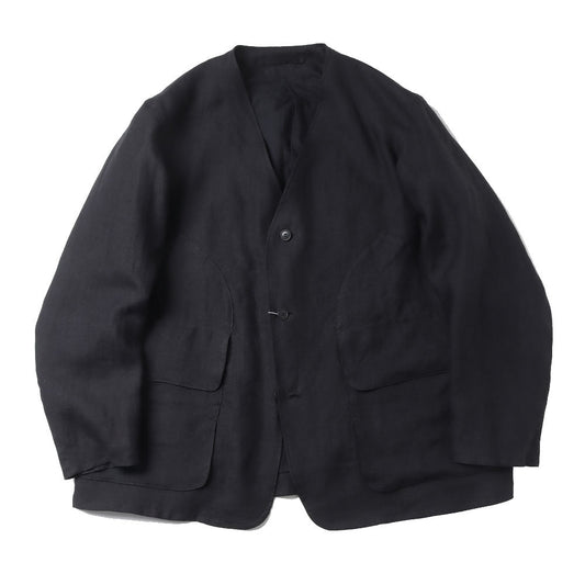 Canapa Hunting Jacket