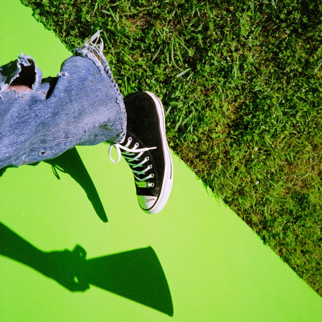 ALL STAR US HI