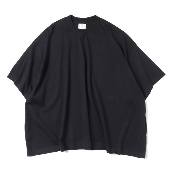 BIG MAX SS TEE