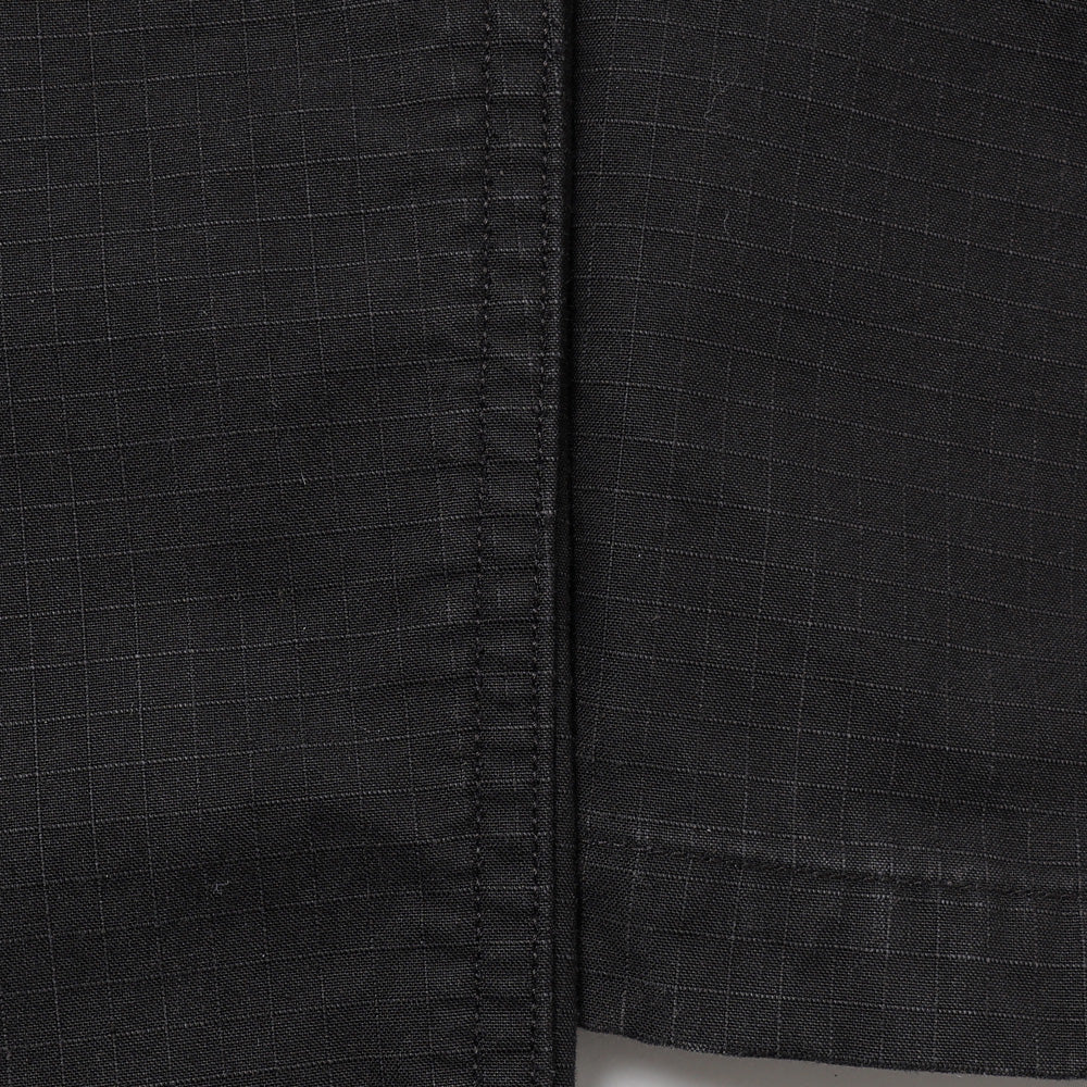 Cotton Rip Hunting Pants