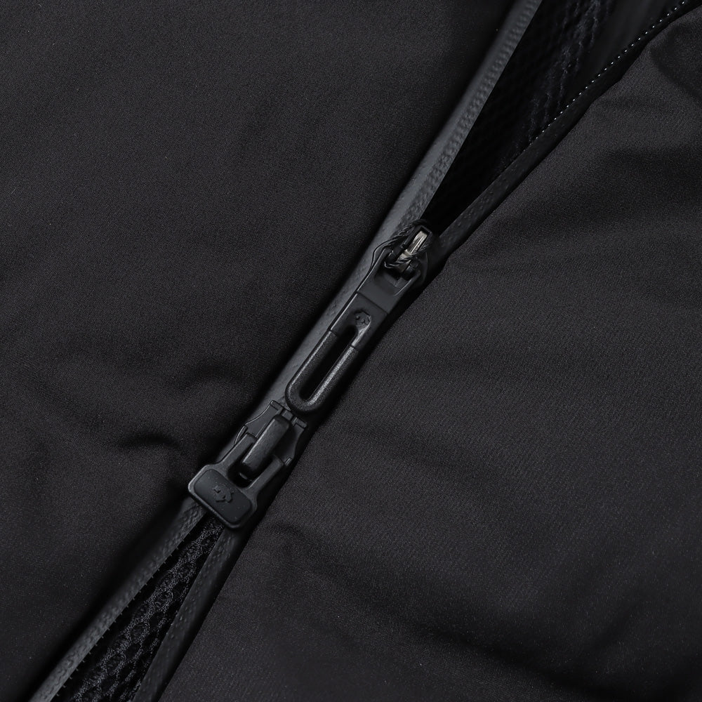 MIZUSAWA DOWN JACKET GORE-TEX ENFOLD