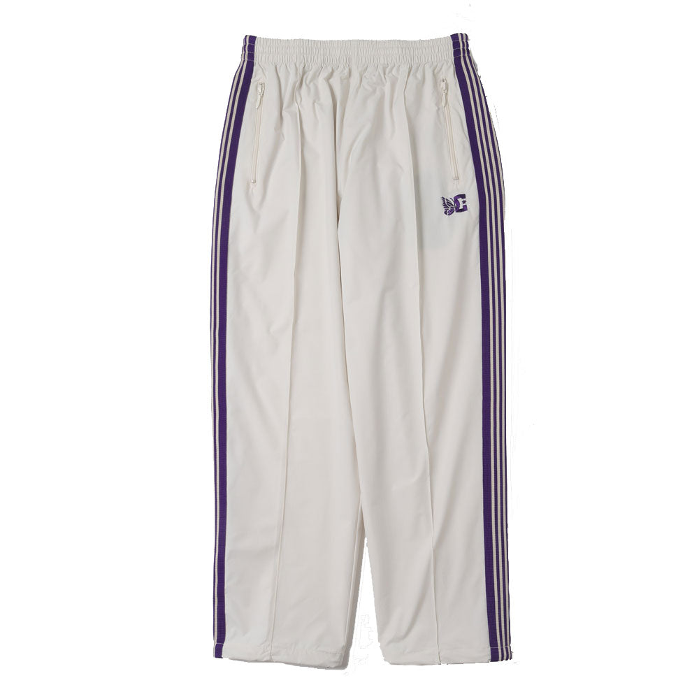 Track Pants - Poly Ripstop