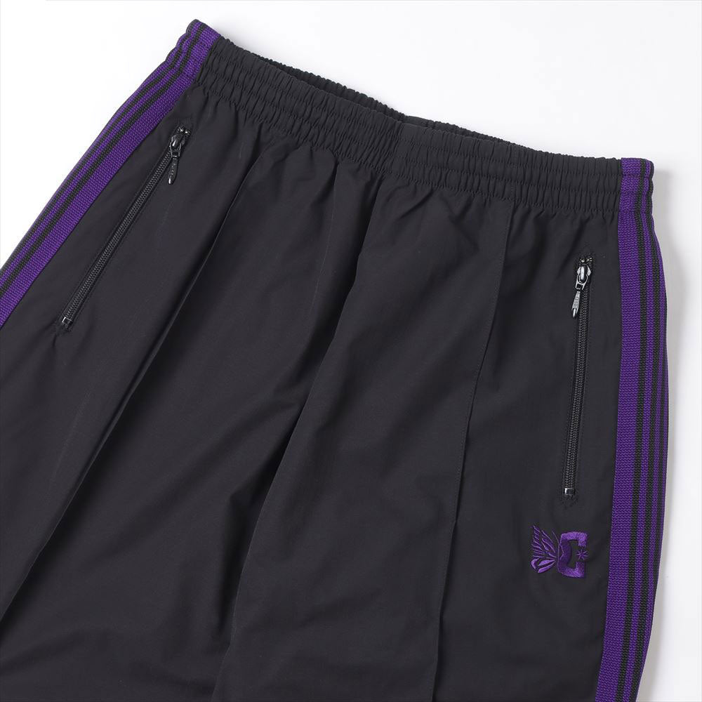 Track Pants - Poly Ripstop