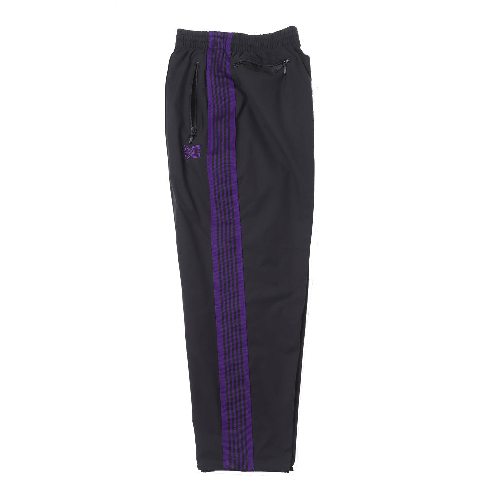 Track Pants - Poly Ripstop