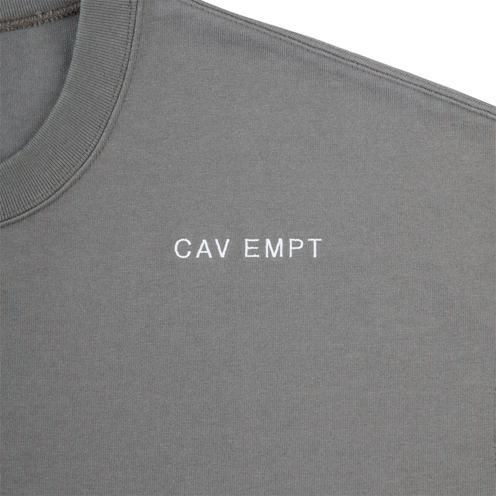SOLID HEAVY T