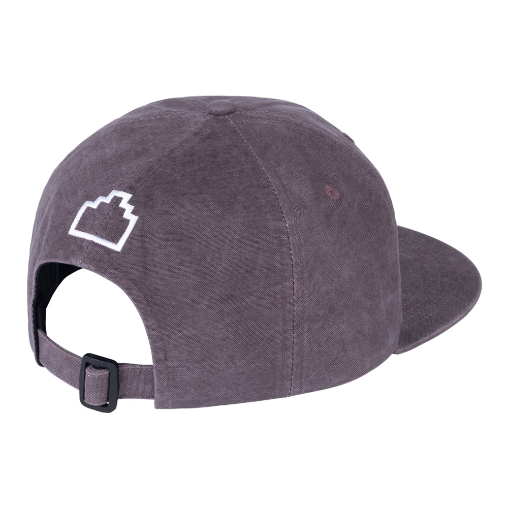 C/E CAP before 7/29