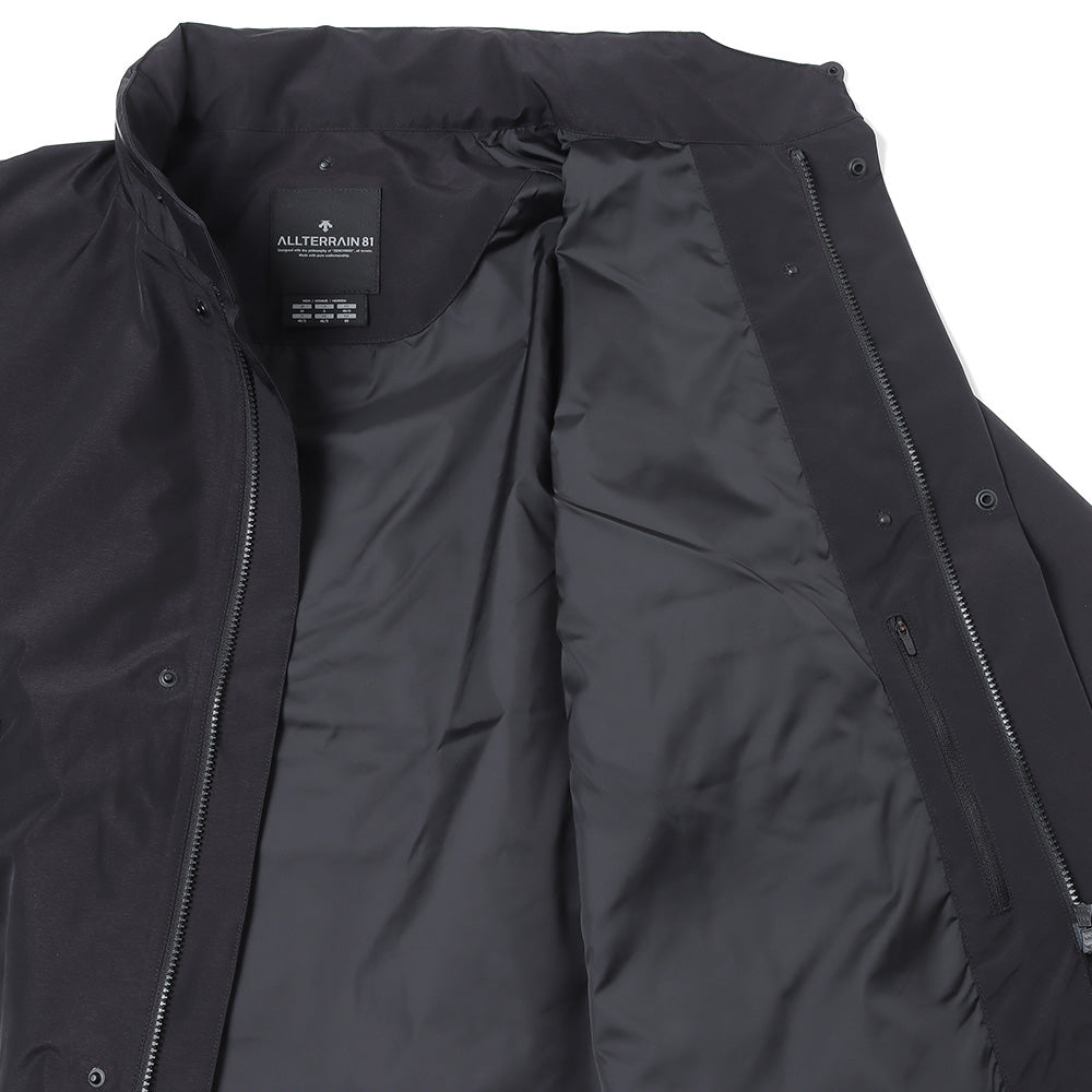 GORE-TEX COAT