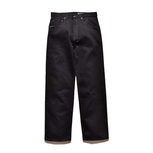 HYSTERIC GLAMOUR x MINEDENIM JEANS