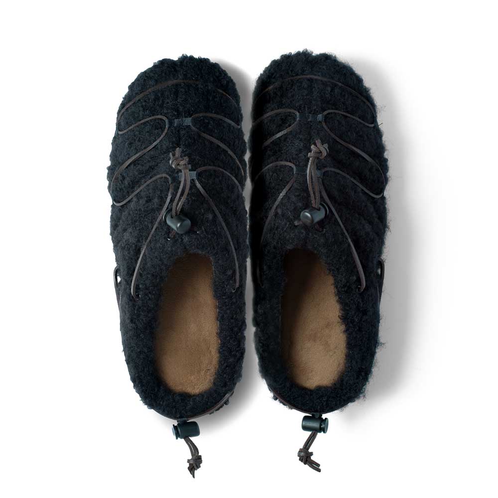 refomed F-LINE refomed SUBU (REAC-SB001) | refomed × SUBU / Shoes