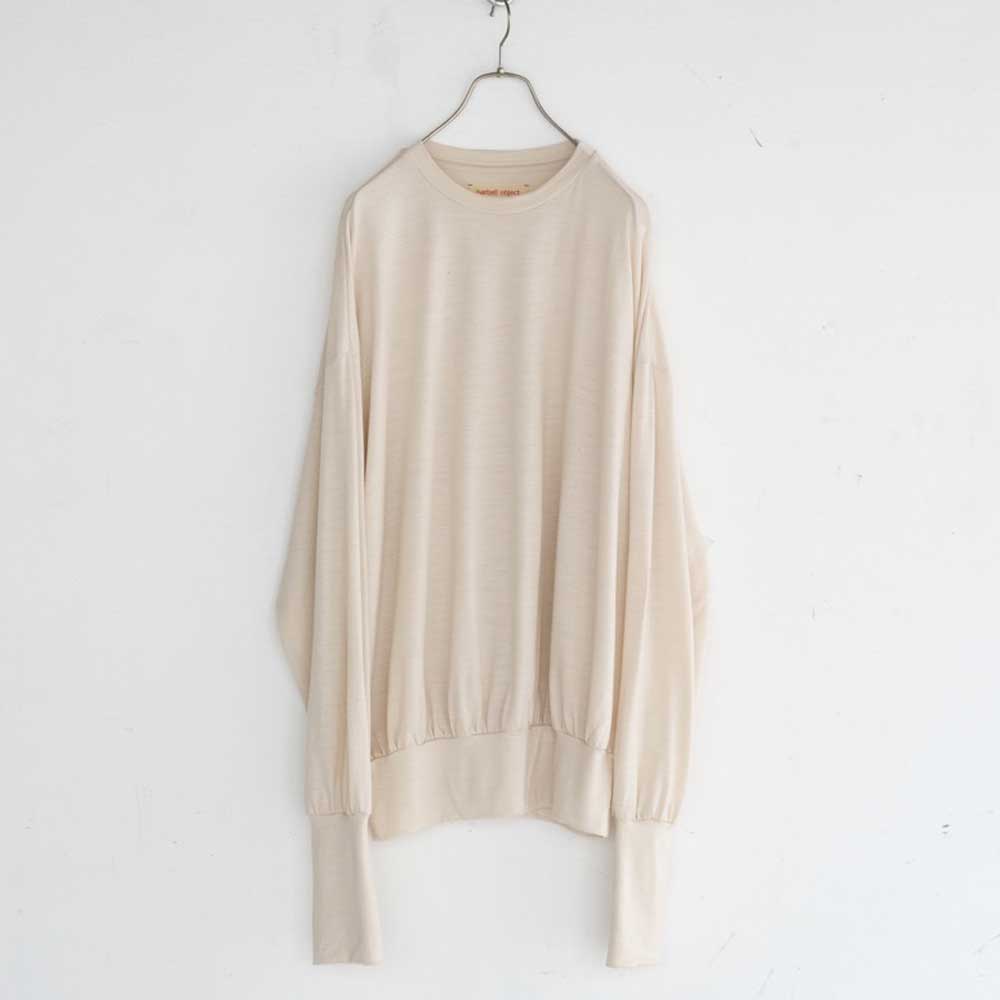 barbell object (barbell object) sw bo top (bo-06cn02) | barbell