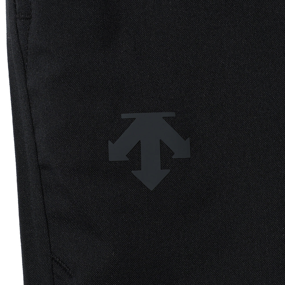 DESCENTE for Graphpaper Wide Tapered Trousers