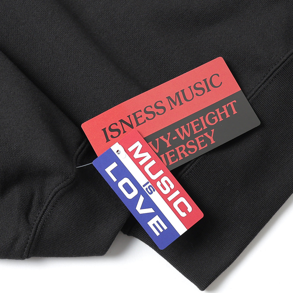 DUB SWEAT SHIRTS