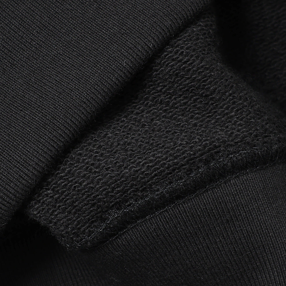 DUB SWEAT SHIRTS