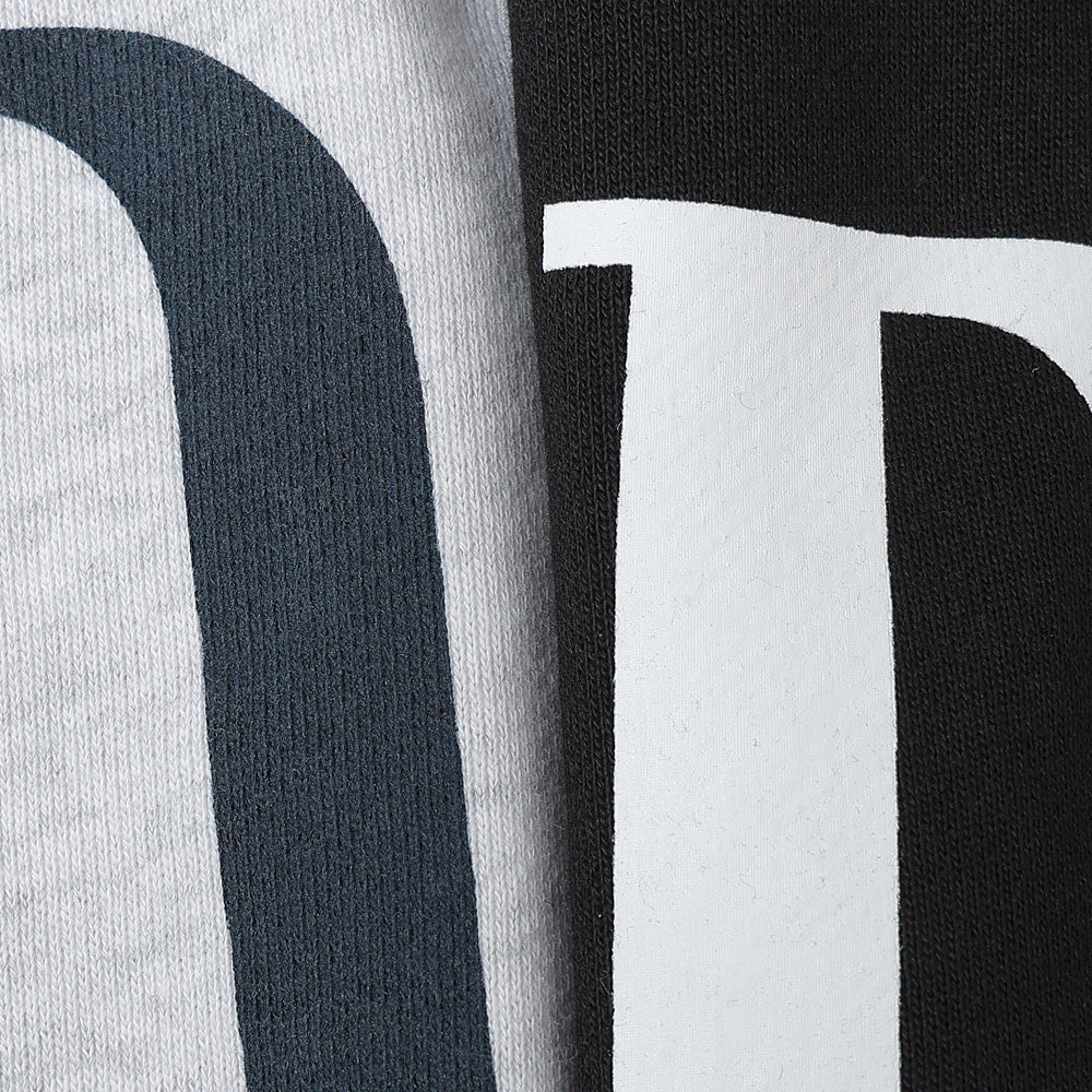DUB SWEAT SHIRTS