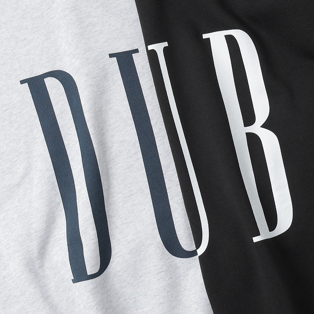 DUB SWEAT SHIRTS