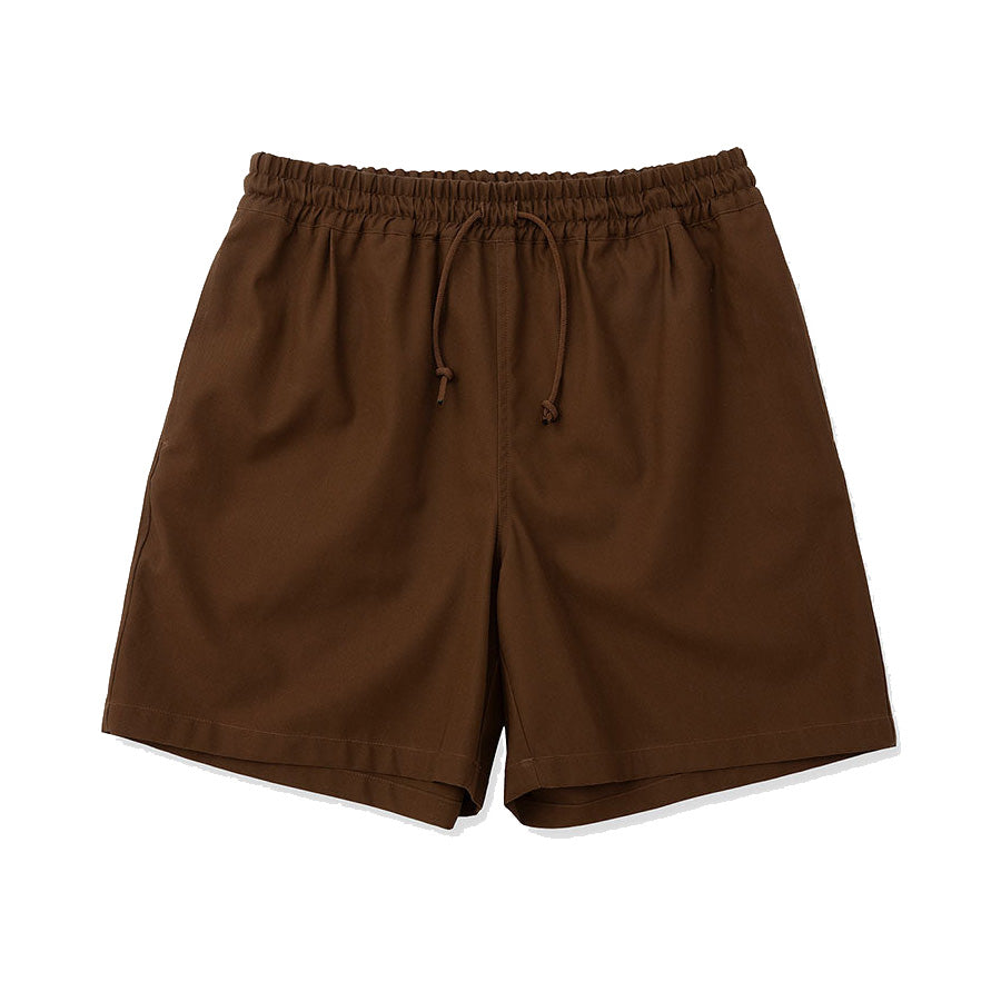 DIGAWEL) Baggy shorts (DWAA005) | DIGAWEL / ショートパンツ (MEN