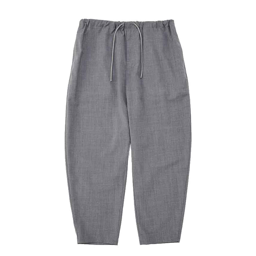 Sarouel pants