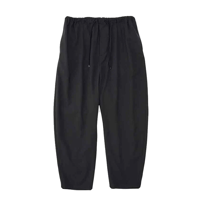 Sarouel pants
