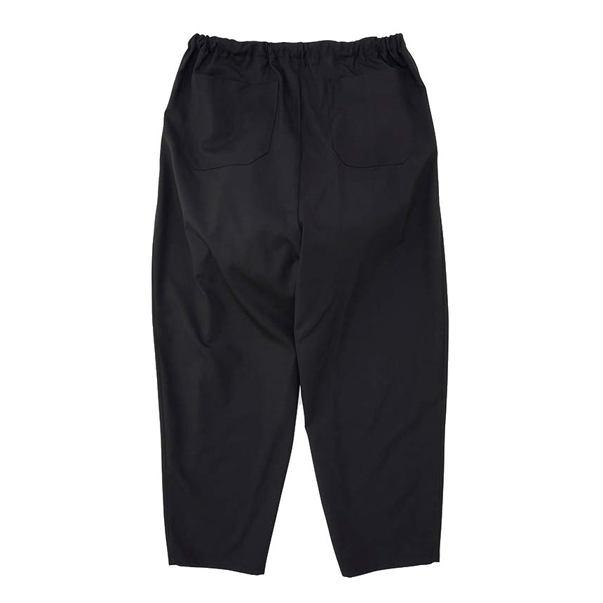 Sarouel pants