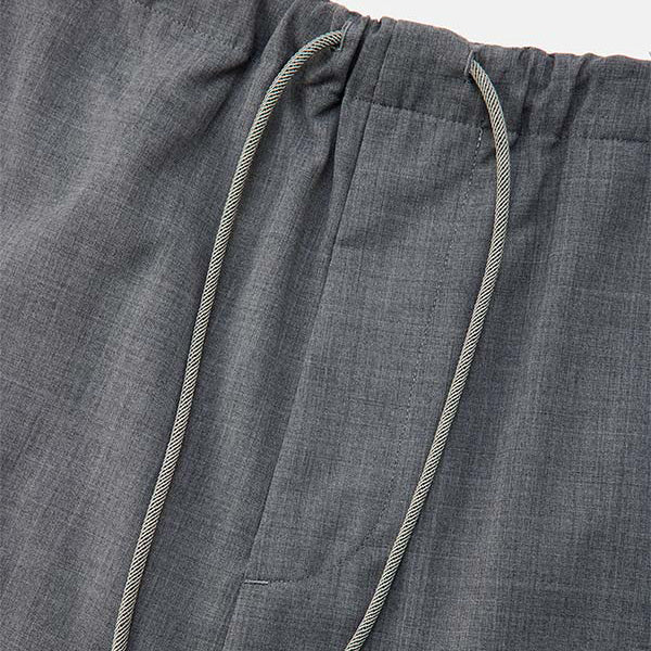 Sarouel pants