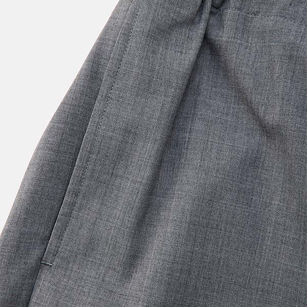 Sarouel pants