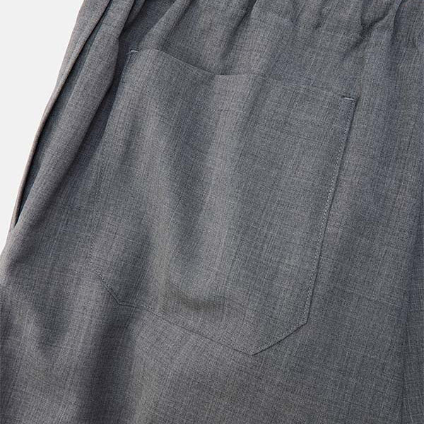 Sarouel pants