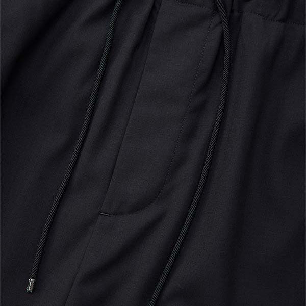 Sarouel pants