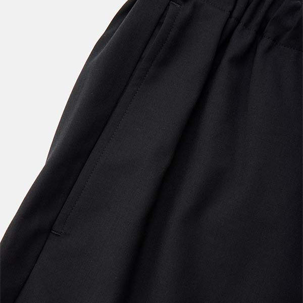 Sarouel pants