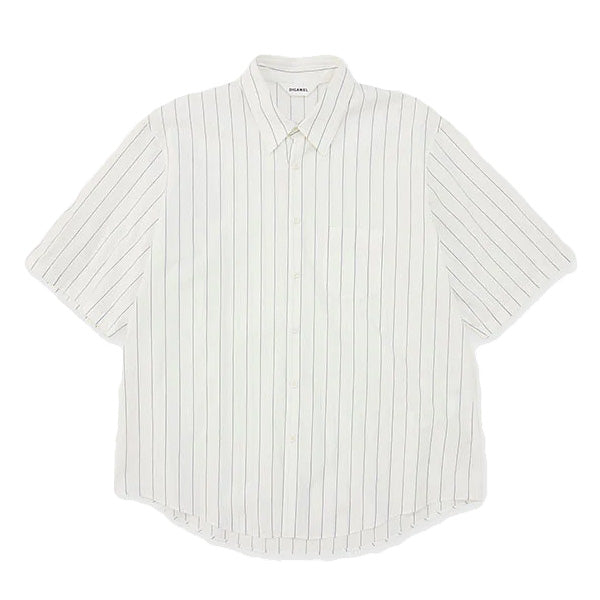 S/S Shirt (generic) ③ stripe