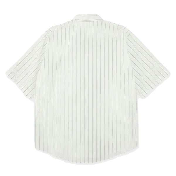 S/S Shirt (generic) ③ stripe