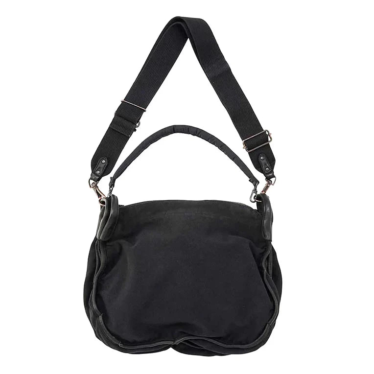 Hunting bag (garment dye)