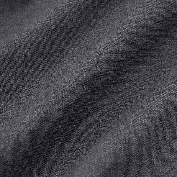 Puckering shirt