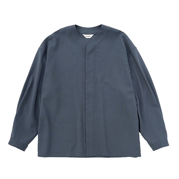 Baseball shirt